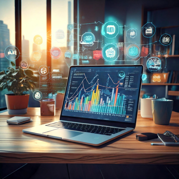 Content Marketing Mastery: Elevate Your Brand with Strategic Content